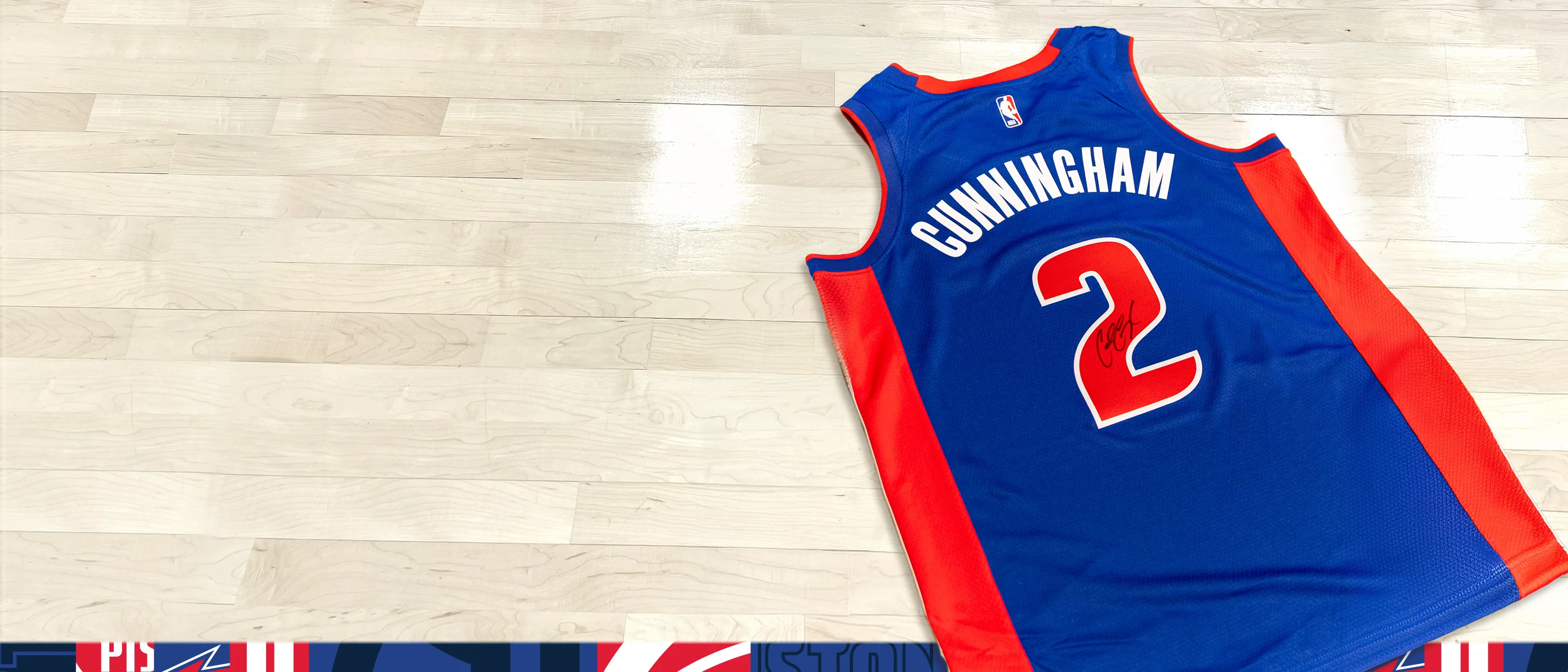 Rep the 313 in Style